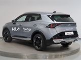 Kia Sportage (2025) TOP 1.6T-GDI DCT 110KW - náhled 7