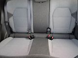 Renault Captur (2024) Techno 1.0 TCe - náhled 10