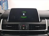 BMW Řada 2 (2019) 218i Gran Tourer, Automat - náhled 17