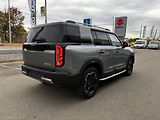 BAIC BJ30 4x4 - náhled 7
