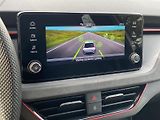 Škoda Scala (2024) 1.0 TSI DSG Drive - náhled 19