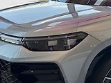 Volkswagen Tayron TDI 4M R-Line HuD IQ 360 Kůže - náhled 4