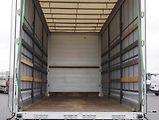 DAF LF (2020) 260 shrnovačka EURO 6 - náhled 4