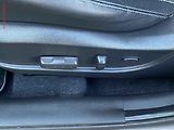 Hyundai i30 (2015) 1.6GDi, ČR, ČR, tempo - náhled 12