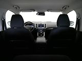 Ford S-MAX - náhled 25