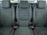 Volkswagen Touran (2022) Comfortline 2.0 TDI, Automat - náhled 10