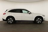 Mercedes-Benz GLC (2024) 300 e 4MATIC - náhled 6