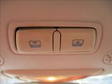 Fiat 500C 1,2 i, aut.klima,servis,Cabrio - náhled 17