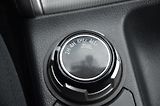 Mitsubishi L200 (2022) INTENSE 2.2 DI-D 4WDDOUBLE CAB - náhled 14