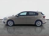 Fiat Tipo (2019) 1.4 16V, Serv.kniha, Tempomat - náhled 2