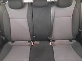 Hyundai i20 (2018) Comfort 1.2, ČR,1.maj - náhled 8