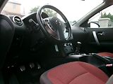 Nissan Qashqai (2007) 2,0i 4WD ALU AC TAŽNÉ BT TEMP - náhled 25