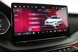 Škoda Octavia (2025) RS 2.0 TSI, RS, Matrix FUllLed - náhled 17