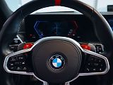 BMW M3 Competition xDrive Touring - náhled 11