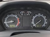 Škoda Fabia (2005) 1.2 12V, nová STK, pěkný stav - náhled 11