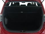 Hyundai ix20 (2013) 1.4 CVVT, Serv.kniha, Tempomat - náhled 13