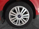 Ford C-MAX (2007) 1.6 TDCi, Serv.kniha, po STK - náhled 14