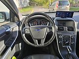 Volvo XC60 (2015) D4 AWD TAŽNÉ AUTOMAT - náhled 12