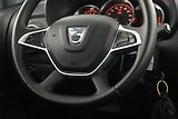 Dacia Lodgy (2022) Comfort 1.5 Blue dCi, ČR,1.maj - náhled 11