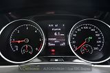 Volkswagen Touran 2.0TDi DSG TAŽNÉ 2xKOLA  - náhled 32