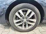 Hyundai i30 1.5 T-GDi117kw smart Navi - náhled 31