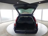 Ford Mondeo (2006) 2,2TDCI-114KW**VYHŘ.SED**TAŽNÉ - náhled 21