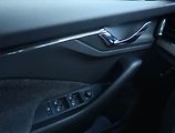 Škoda Scala (2020) Style Plus 1.5 TSI, ČR,1.maj - náhled 15