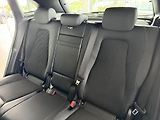 Mercedes-Benz GLA 200d AUT*Distronic*Tažné*DPH - náhled 16