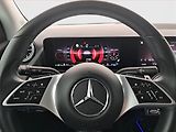 Mercedes-Benz GLA (2023) 200 d 4MATIC - náhled 16
