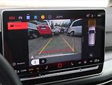 Volkswagen Golf (2025) 1.5 TSI, Full Led,Kamera - náhled 18