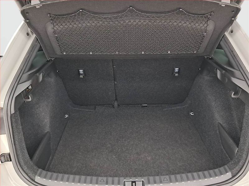 Škoda Scala (2022) Monte Carlo 1.0 TSI - fotka 13 z 25