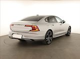 Volvo S90 (2024) T8 Recharge - náhled 4