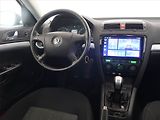 Škoda Octavia (2007) Scout 2.0 TDI, 4X4, nová STK - náhled 7