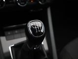 Škoda Octavia (2017) Style 2.0 TDI, Navi, Tempomat - náhled 11