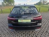 Audi A6 Rezervace: 2.0 40 TDI S tronic - náhled 7