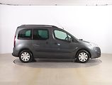 Citroën Berlingo (2017) XTR 1.6 VTi, 5Míst, SR, 1Maj - náhled 6