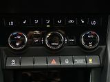 Škoda Karoq 1,6 TDI 85kW Ambition CZ DPH - náhled 21