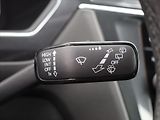 Volkswagen Tiguan Allspace 2,0 TSI 4x4 DSG R-Line 7-Míst - náhled 24