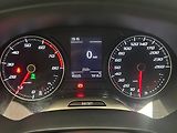 Seat Leon (2020) 1.5 TGI MAN 2020 | Záruka - náhled 41