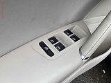 Volkswagen Golf (2013) 1.2 TSi, AC, bixen, navi - náhled 13