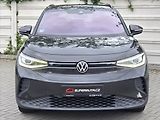 Volkswagen ID.4 Pro Prf. 82kWh SOH 95% Tažné z - náhled 1