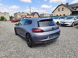 Volkswagen Scirocco (2011) - náhled 22