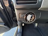 Mercedes-Benz GLK 2,2 220CDI AT,4M,Offroad paket - náhled 4