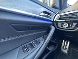 BMW Řada 5 (2018) 540i G31 3,0 250KW MPACKET 4X4 - náhled 23