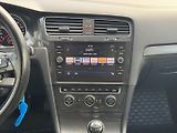 Volkswagen Golf Variant (2017) Comfortline 2.0 TDI 110kW - náhled 20