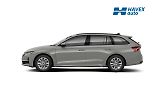 Škoda Octavia (2026) 1.5 TSI 85 kW Selection - náhled 2