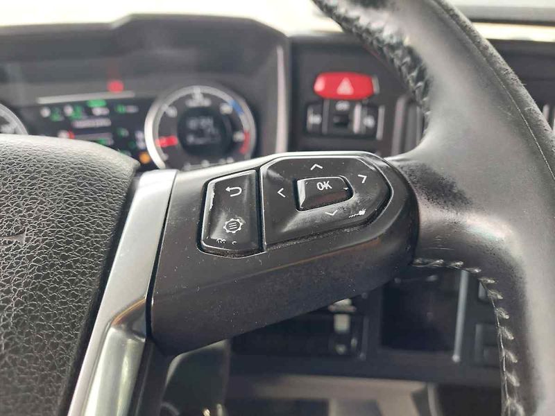 Scania Ostatní S500 A6X2/4LB - fotka 49 z 68