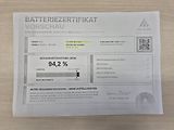 Tesla Model 3 LONG RANGE DUAL MOTOR TZ 94,2% - náhled 19