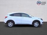 Honda HR-V 1,5 V-TEC  ČR,1.MAJ,ELEGANCE - náhled 3