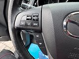 Mazda 5 (2012) 1.6 MZR-CD, 7míst - náhled 22
